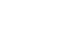 打樣報價